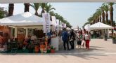 La V Feria Internacional de la Cermica CERAMIBA contar con 24 expositores y recibir a 8 empresas internacionales