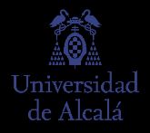 La Universidad de Alcal y la asociacin ADR forman gratuitamente online a ms de 250 desempleados en medioambiente y turismo rural