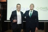 Laboratorios Ozoaqua gana el Premio de Apoyo al Modelo Farmacéutico otorgado por FEFE