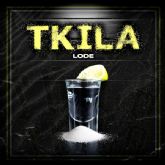 Lode reparte buen rollo contra los haters en su nuevo lanzamiento 'tkila'