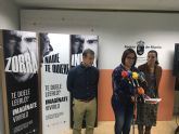 Aumentan un 15 por ciento las mujeres asistidas por violencia de gnero en los CAVI