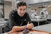 HUBLOT y ENEKO ATXA: Fusin en la alta cocina espanola