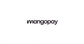 Mangopay consigue la licencia e-money en el Reino Unido