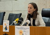 Ms de una decena de actividades conforman el programa de actividades organizado con motivo del Da Internacional de la Eliminacin de la Violencia contra la Mujer