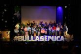 La Comunidad Educativa de Bullas celebra el éxito de las primeras jornadas 