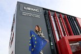 Una alumna de la UEMC entre los seis representantes espanoles que participarn en el ejercicio de simulacin del Consejo Europeo y de la UE