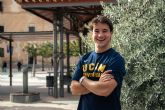 La UCAM y Quique Mira, unidos para difundir los valores católicos en las redes sociales