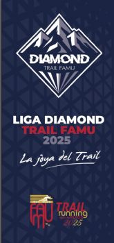 Liga Diamond Trail FAMU 2025