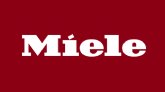 Miele la marca lder en durabilidad y fiabilidad