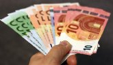 Estos son algunos de los mtodos de pago alternativos ms comunes al dinero en efectivo