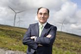 Iberdrola elegida de nuevo como una de las empresas ms sostenibles segn la nueva edicin del Global 100