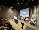 La Universidad Catlica de Murcia participa en el foro de debate Ledu Stem Ctedras Telefnica