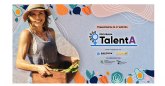 ltimos das para presentar proyectos al Programa TalentA