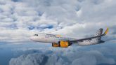 Vueling prev operar ms de 300 rutas en 2023 a ms de 100 destinos y afianza su liderazgo en el mercado domstico