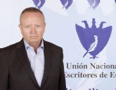 La Unión de Escritores afianza el ingreso de autores más jóvenes La Unión de Escritores afianza el ingreso de autores más jóvenes