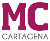 MC Cartagena recuerda a la CARM su obligacin de mejorar la seguridad en la carretera F-37, a su paso por Santa Ana, va muy transitada por escolares y vecinos