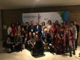 DGenes particip en el IX Congreso Internacional de Medicamentos Hurfanos y Enfermedades Raras celebrado en Sevilla