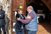 El Restaurante Pablo Guardiola gana la Ruta del Guiso de la Abuela de Los Belones y La Manga Club