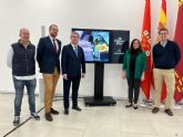 Murcia acoge por primera vez el festival gastronmico 'The Champions Burger'