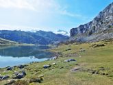 Ruta en autocaravana por los parques naturales ms espectaculares de Espana