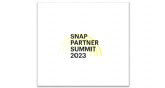 Hoy se ha celebrado la 5a edicin del Snap Partner Summit, la keynote anual de Snap