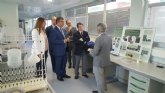 Agricultura potenciar la formacin, la innovacin y la transferencia para hacer ms competitivo el sector agrario regional