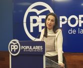 El PP potencia la contratación indefinida con medidas concretas 