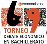 I Torneo Nacional de Debate Económico para alumnos de bachiller