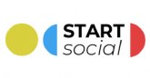 El programa europeo StartSocial ofrece hasta 100.000 euros para empresas sociales