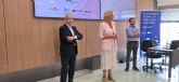 Emprendedores y autónomos podrán formarse en IA para diseñar modelos de negocio y estructurar proyectos empresariales Emprendedores y autónomos podrán formarse en IA para diseñar modelos de negocio y estructurar proyectos empresariales