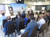 Turismo lanza la campaña 'Este viaje lo hacemos juntos' para promover la convivencia responsable y sostenible entre turistas y locales Turismo lanza la campaña 'Este viaje lo hacemos juntos' para promover la convivencia responsable y sostenible entre turistas y locales