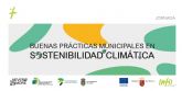 La Comunidad prepara a 15 municipios frente a los efectos de los fenómenos meteorológicos extremos La Comunidad prepara a 15 municipios frente a los efectos de los fenómenos meteorológicos extremos