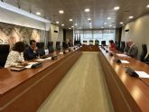 La Proposición de Ley sobre infracciones por agresiones a profesionales sanitarios, a Pleno la próxima semana para su aprobación La Proposición de Ley sobre infracciones por agresiones a profesionales sanitarios, a Pleno la próxima semana para su aprobación