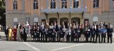 La UCAM participará activamente en el Tour del Talento La UCAM participará activamente en el Tour del Talento