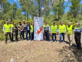 La Comunidad invierte 3,8 millones de euros en Moratalla para reforzar la resiliencia forestal y la conectividad ecológica del Noroeste La Comunidad invierte 3,8 millones de euros en Moratalla para reforzar la resiliencia forestal y la conectividad ecológica del Noroeste