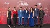 Cantoría, impulsor del ECOS Festival en Sierra Espuña, recibe el prestigioso Premio 'El Ojo Crítico' 2025 de Música Clásica Cantoría, impulsor del ECOS Festival en Sierra Espuña, recibe el prestigioso Premio 'El Ojo Crítico' 2025 de Música Clásica