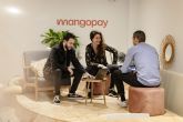 Mangopay lanza el IBAN espanol y aumenta decisivamente su integracin en el sistema de pagos nacional