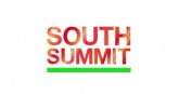 South Summit Madrid 2021 selecciona el centenar de startups finalistas de su edicin ms sostenible