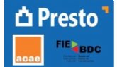 Ariston pone a disposicin del prescriptor su nuevo catlogo PRESTO, AutoCAD y BIM