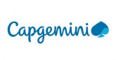 Capgemini acelera su transicin a una flota de vehculos 100% hbridos y elctricos