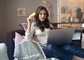 Las ventas online mejoran las perspectivas de las primeras rebajas de la nueva normalidad