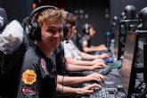 Giants ata el 'play off' de la Superliga de League of Legends