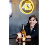 Cartagena acoge la final de Licor 43 Bartenders & Baristas Challenge Espana 2022