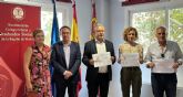 Los graduados sociales denuncian prdidas superiores a siete millones de euros cada ano por la mala gestin de la Administracin de Justicia, la Seguridad Social y otros organismos pblicos