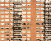 Los expertos del sector inmobiliario reclaman una Ley de Vivienda no ideologizada