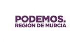 Podemos exige que se interrumpa la jornada laboral en las horas centrales del da para las personas que trabajan expuestas al sol