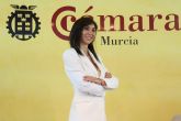 Miryam Fuertes Quintanilla, nueva presidenta