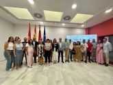 El Ayuntamiento de Murcia rehabilitar y pondr en uso el Casino Torreagera como punto de encuentro cultural