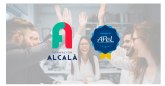 Formacin Alcal entra a formar parte de la Asociacin de Proveedores de e-Learning