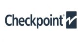 Checkpoint Systems presenta SFERO, su solucin modular antihurto basada en RFID